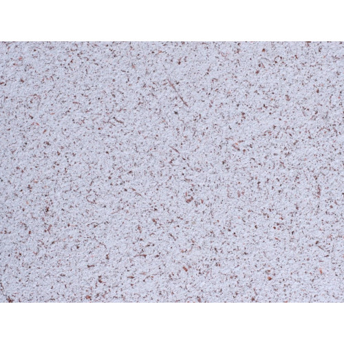 

Жидкие обои PolDecor тип 23-1 бело-розовые