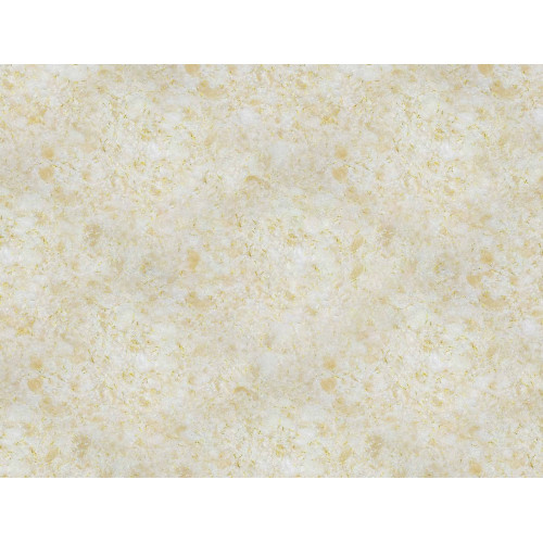 

Жидкие обои Silk Plaster Эко Лайн № 765 бело-бежевые