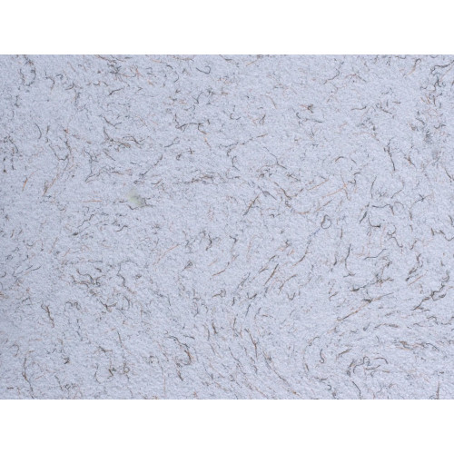 

Жидкие обои PolDecor тип 22-8 серые