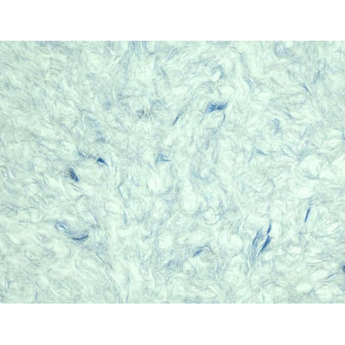 

Жидкие обои Limil Шанелька № 26ш сине-голубые