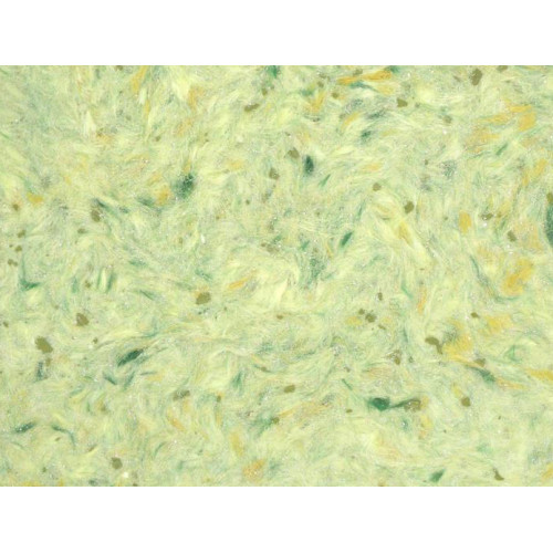 

Жидкие обои Limil № 105 зеленые