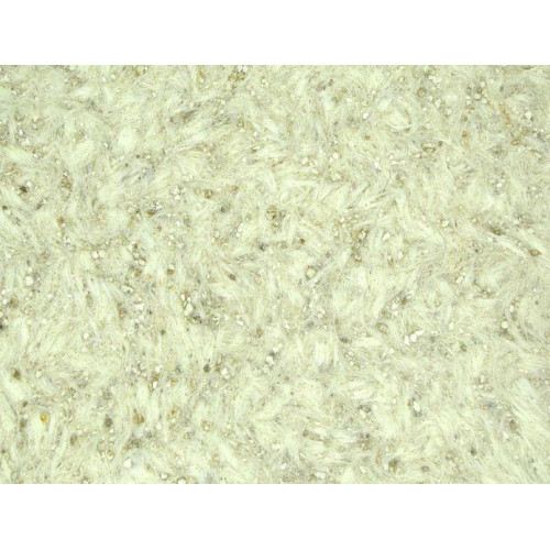 

Жидкие обои Limil № 296 светло-зеленые