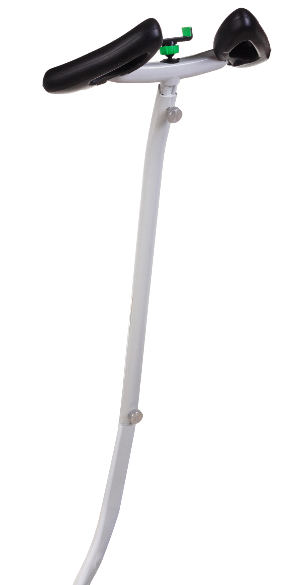 

Рулевой рычаг ручного управления для гироскутера NineBot Mini White (Белый) (MBW) (1347)