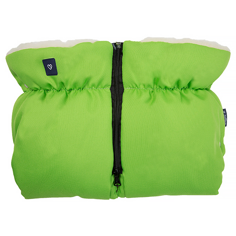 

Муфта Womar (Zaffiro) MUF two piece light green (салатовый) (98251)