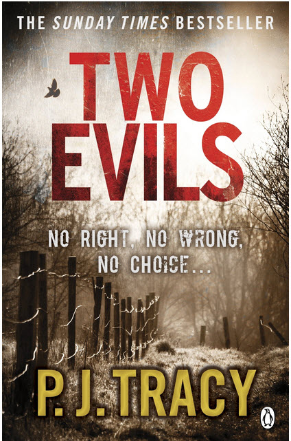 

Two Evils