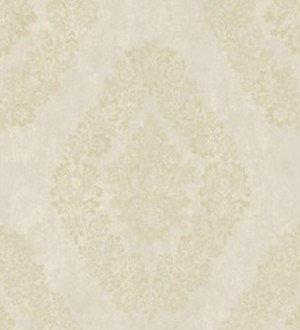 

Флизелиновые обои Adeleys Wallife PL040101
