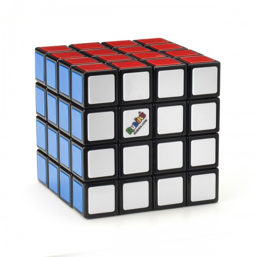 

Головоломка RUBIK'S - КУБИК 4*4 (RK-000254)