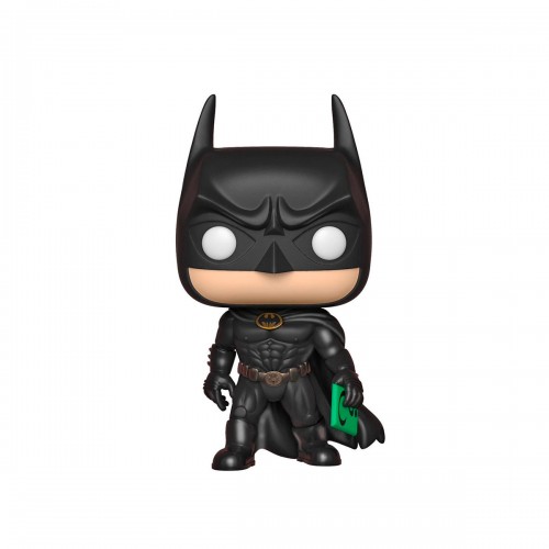 

Игровая фигурка FUNKO POP! – БЭТМЕН серии DC (37254)