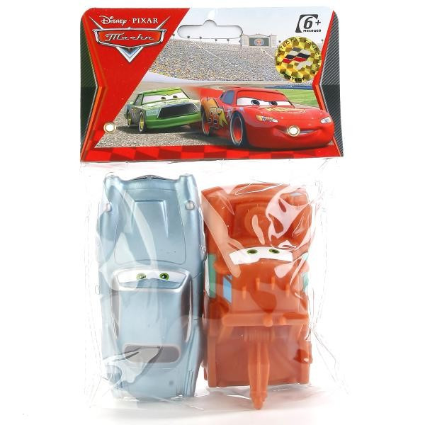 

Пищалка Тачки Kronos Toys 160/161R-PVC (tsi_31825)