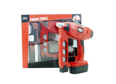

Електростеплер коробка Kronos Toys T1469 (tsi_57255)