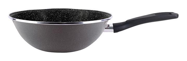 

Сковорода-вок Vitrinor Gransasso d28см с антипригарным покрытием (psg_VI-2108060)