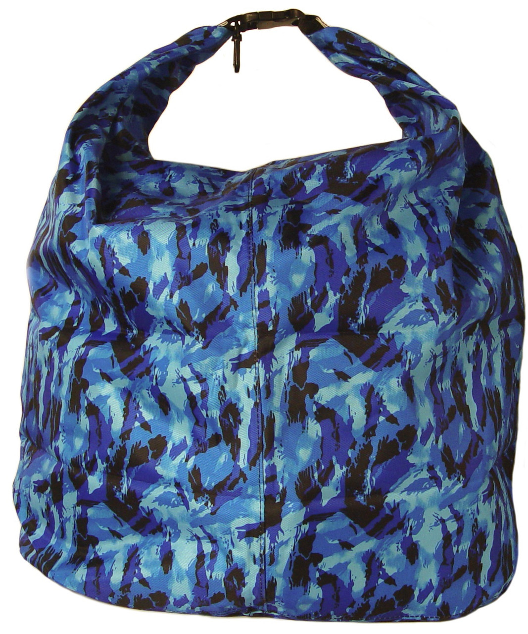 

Сумка-мешок походная SF23945 70х75 см Kronos Top