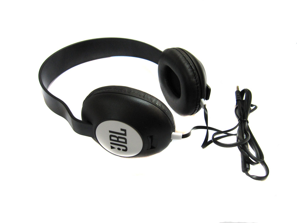 

Наушники гарнитура MDR SH33 черный Kronos (gr_005338)
