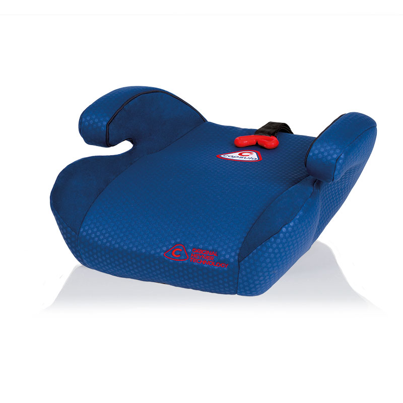 

Бустер Capsula JR4 Cosmic Blue (774040)