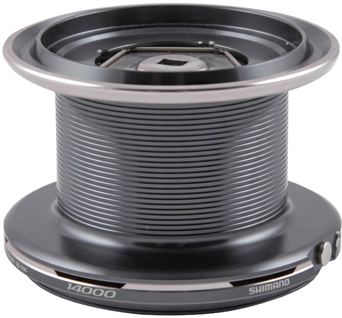 

Шпуля Shimano Ultegra 14000 XSD (22669393)