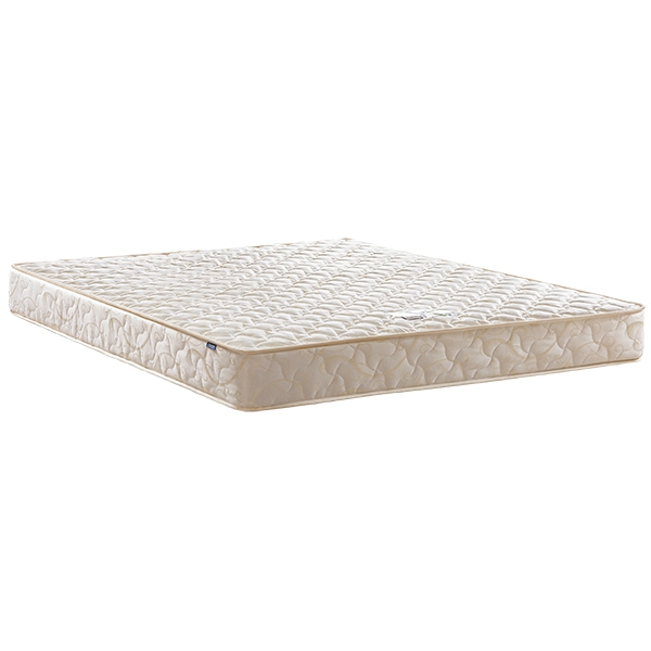 

Матрас ортопедический Matroluxe Комфорт Хард 150x200 см