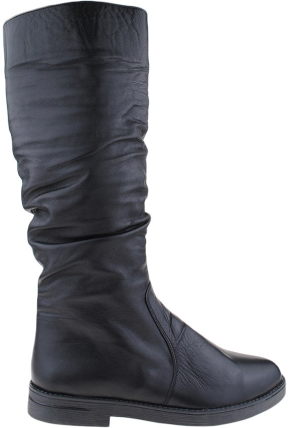 

Сапоги Bells R1370 40 25 см Черные