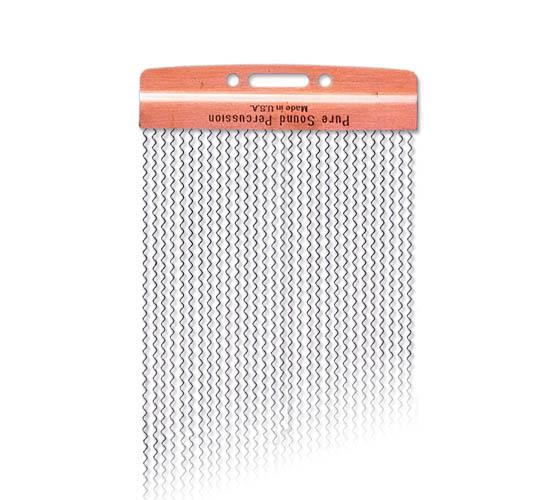 

Пружина для малого барабана PURESOUND S1430 14" SUPER 30 SERIES