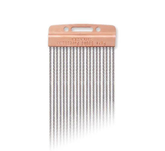 

Пружина для малого барабана PURESOUND T1420 14" TWISTED SERIES