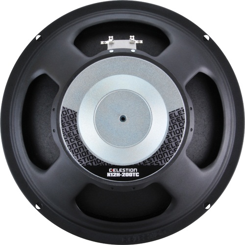 

Громкоговоритель CELESTION K12H-200TC