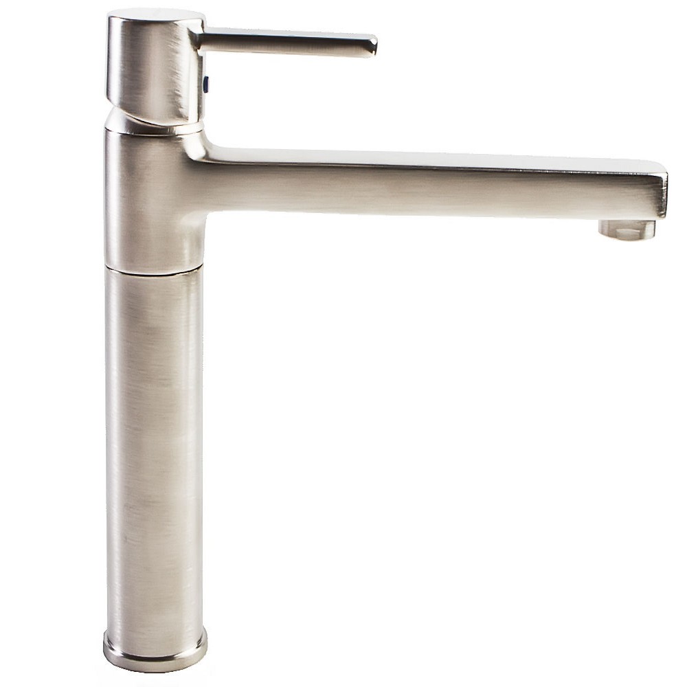 

Смеситель для мойки KLUDI ZENTA 389739675