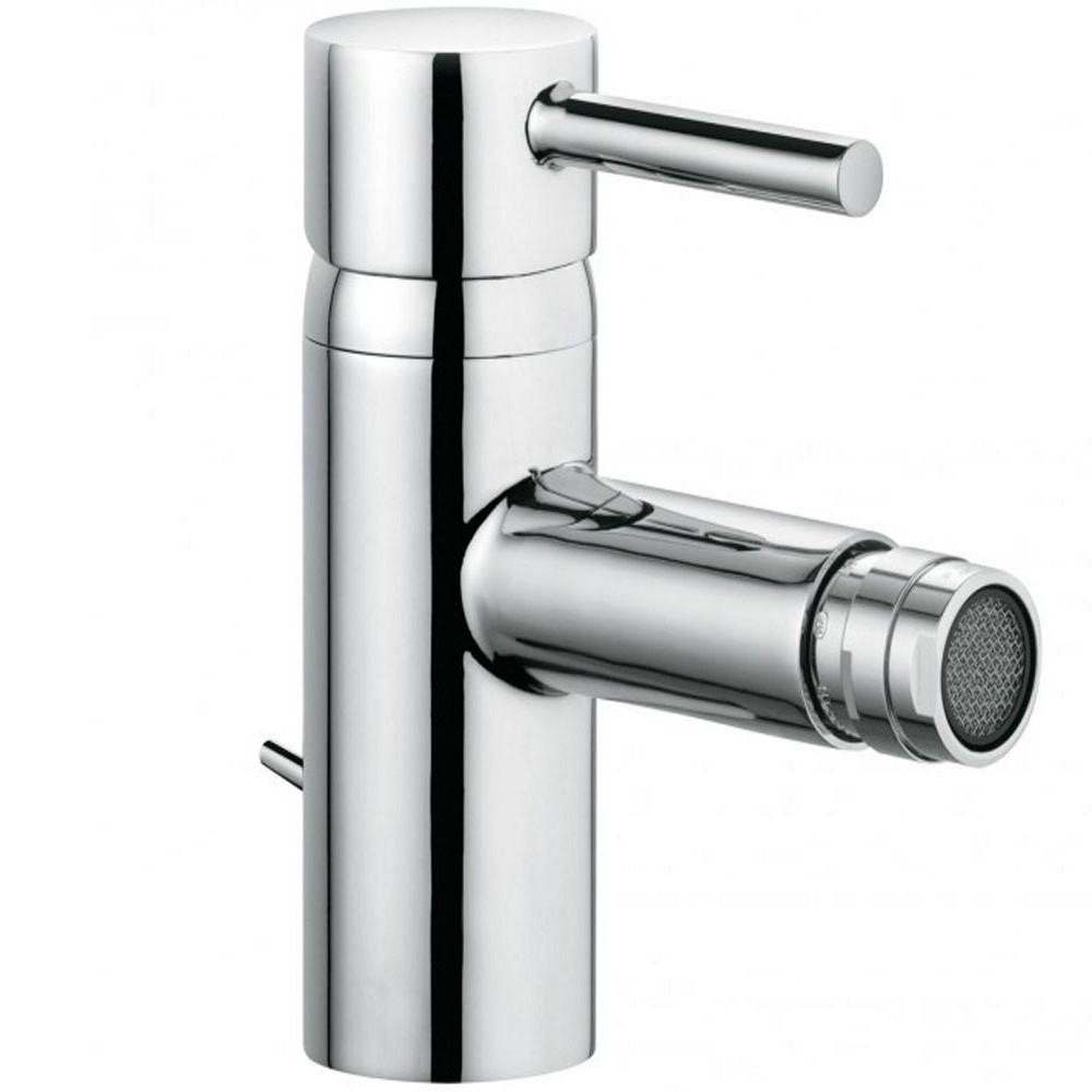 

Смеситель для биде KLUDI BOZZ 385330576