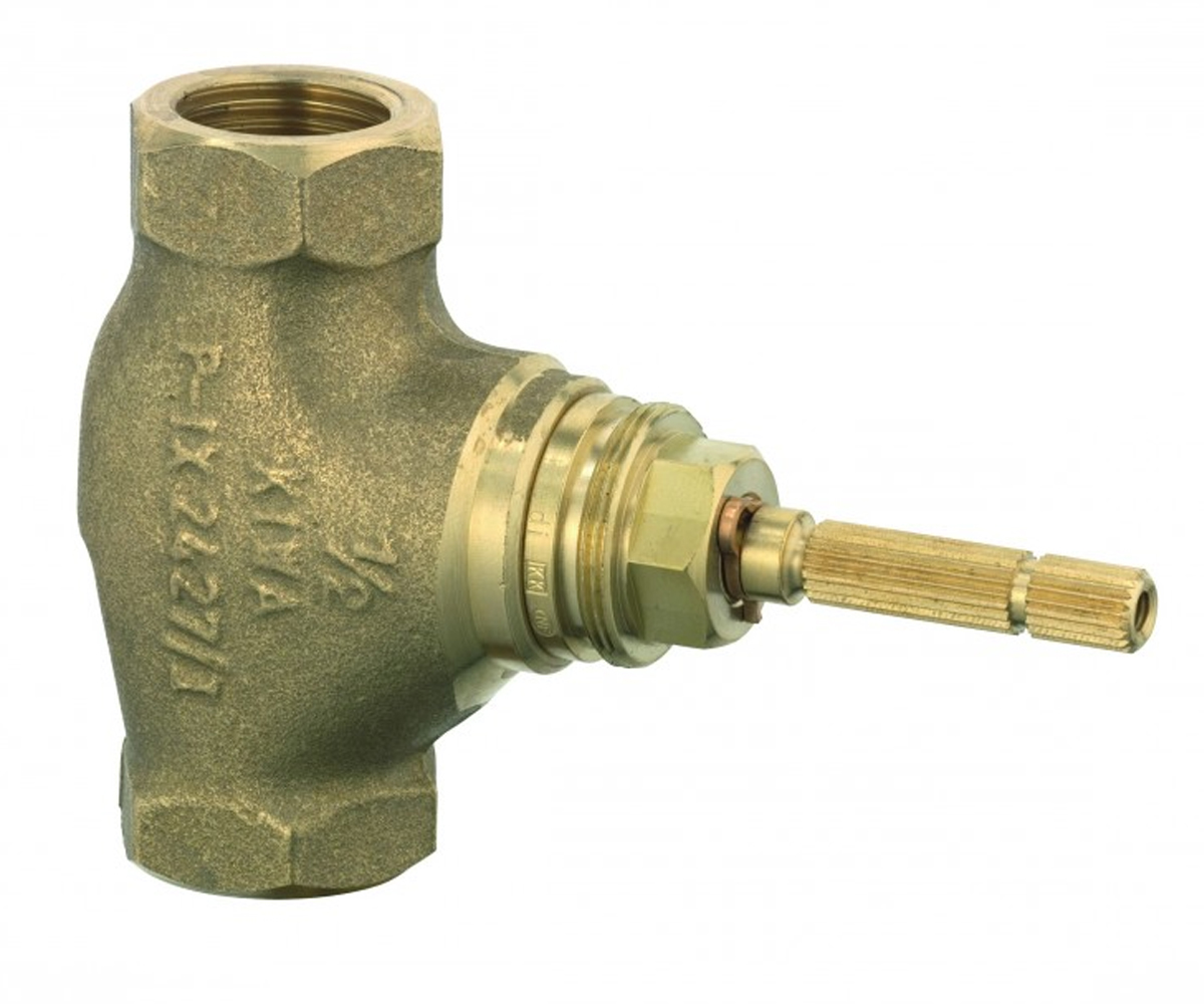 

Вентиль для KLUDI 29811