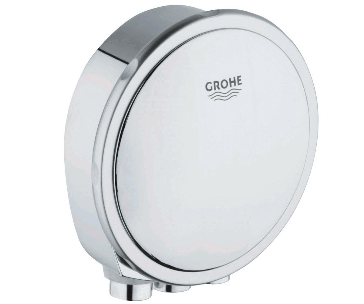 

Слив-перелив для ванны GROHE TALENTOFILL 19952000