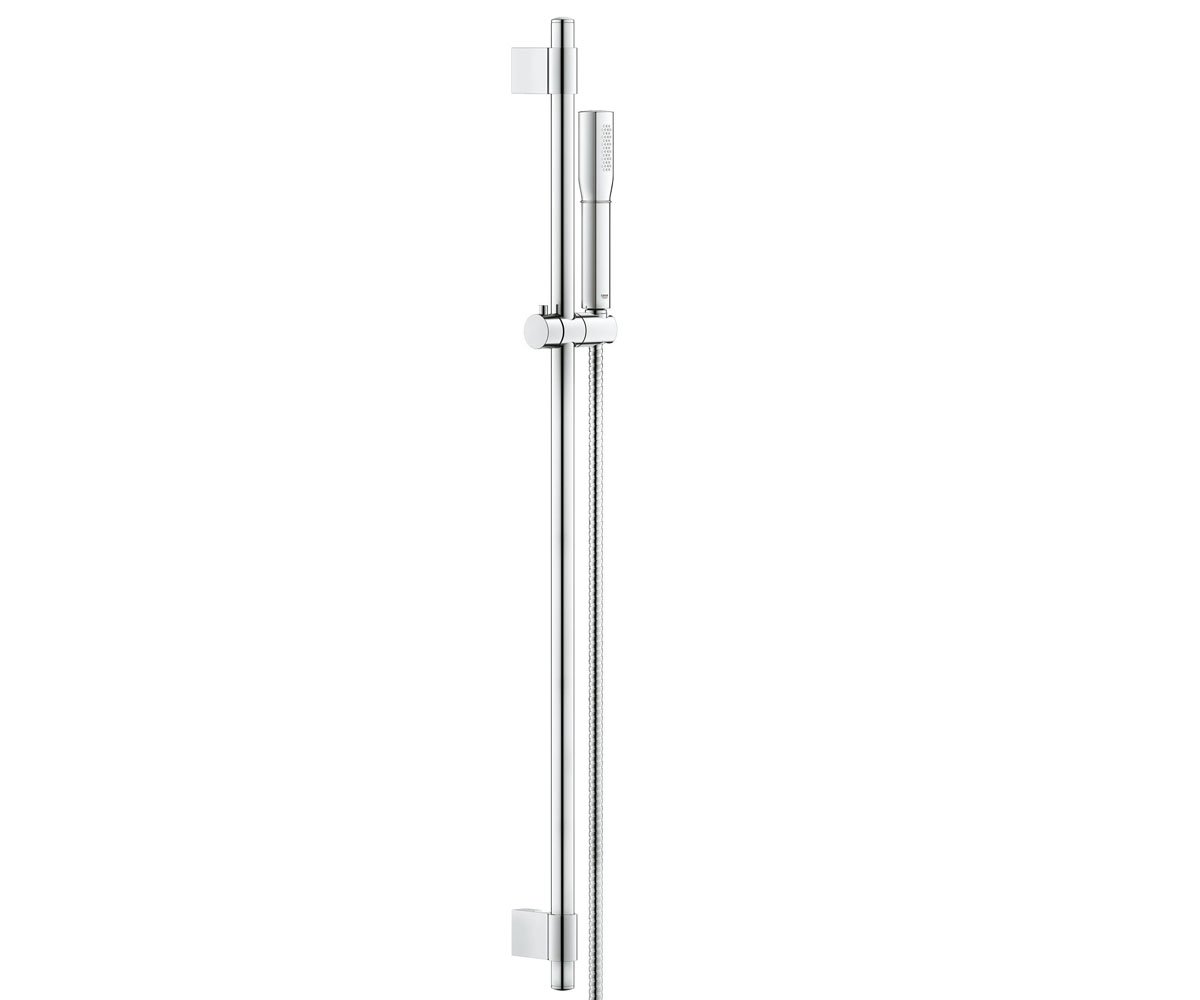 

Душевой гарнитур с 1 режимом GROHE GRANDERA 26038000