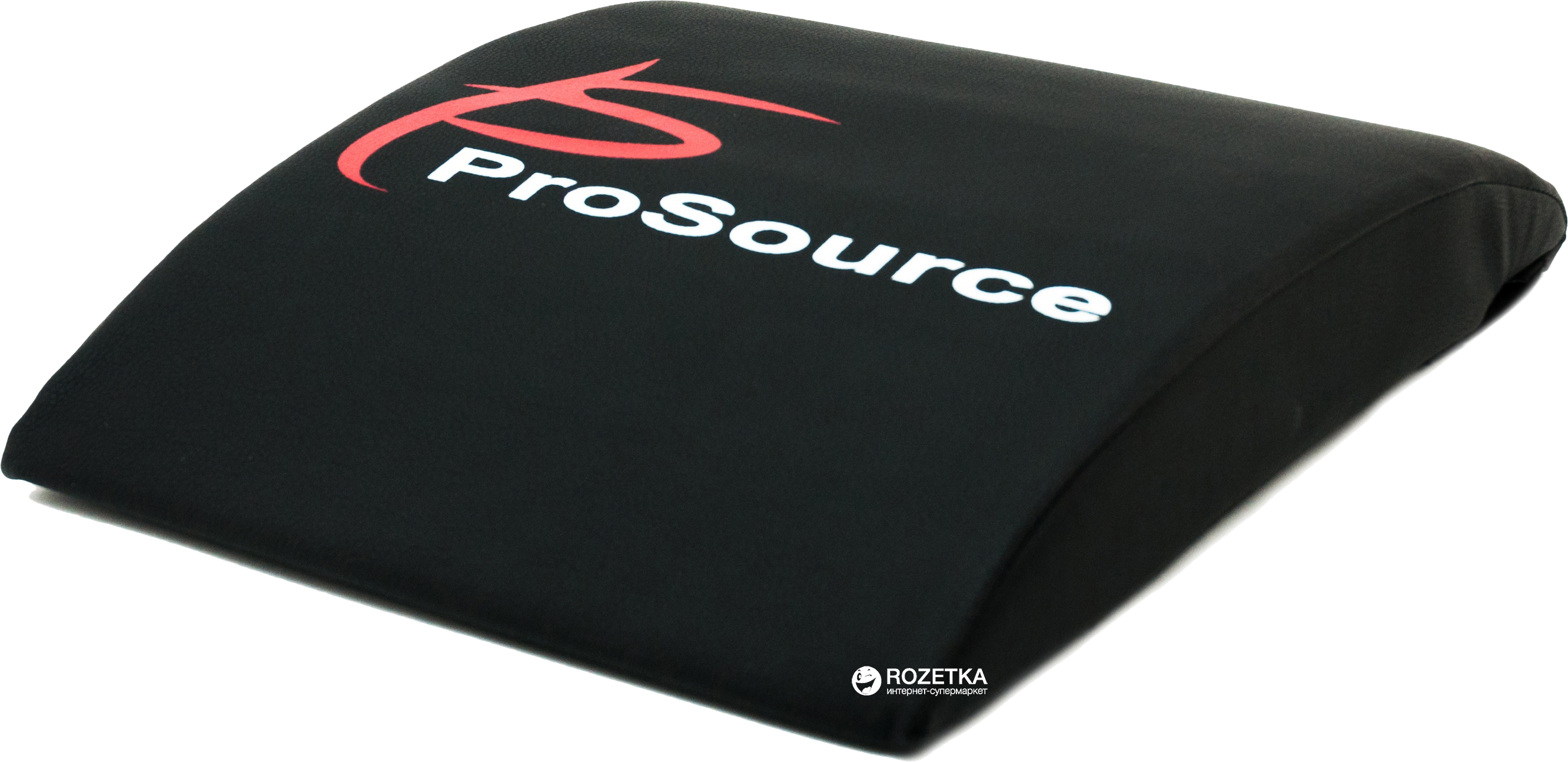 

Коврик для пресса ProSource Abdominal Mat (ps-1118-ab-mat-black)