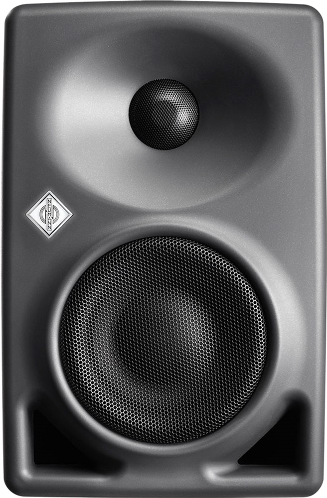

KH 80 DSP A G Anthracite
