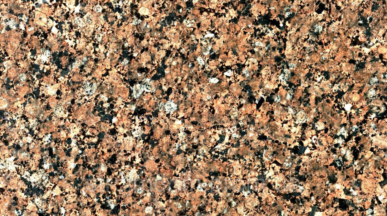 

Плитка модульная из гранита Gran-Stain Межиричка 300x300x20 мм (GP016)