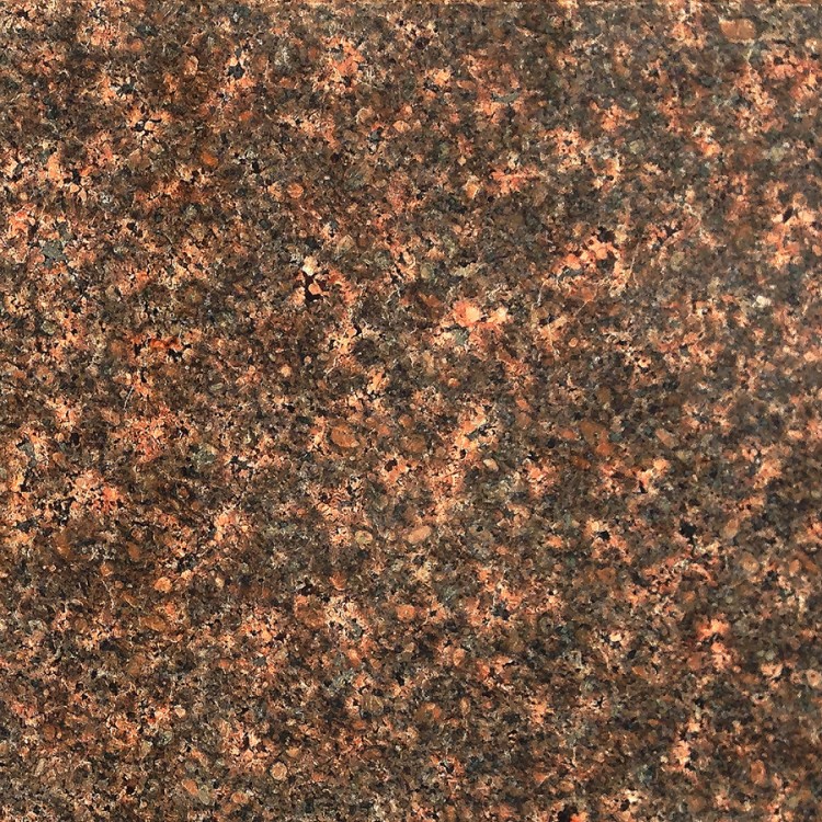 

Плитка модульная из гранита Gran-Stain Дидковычи 300x300x30 мм (GP014)