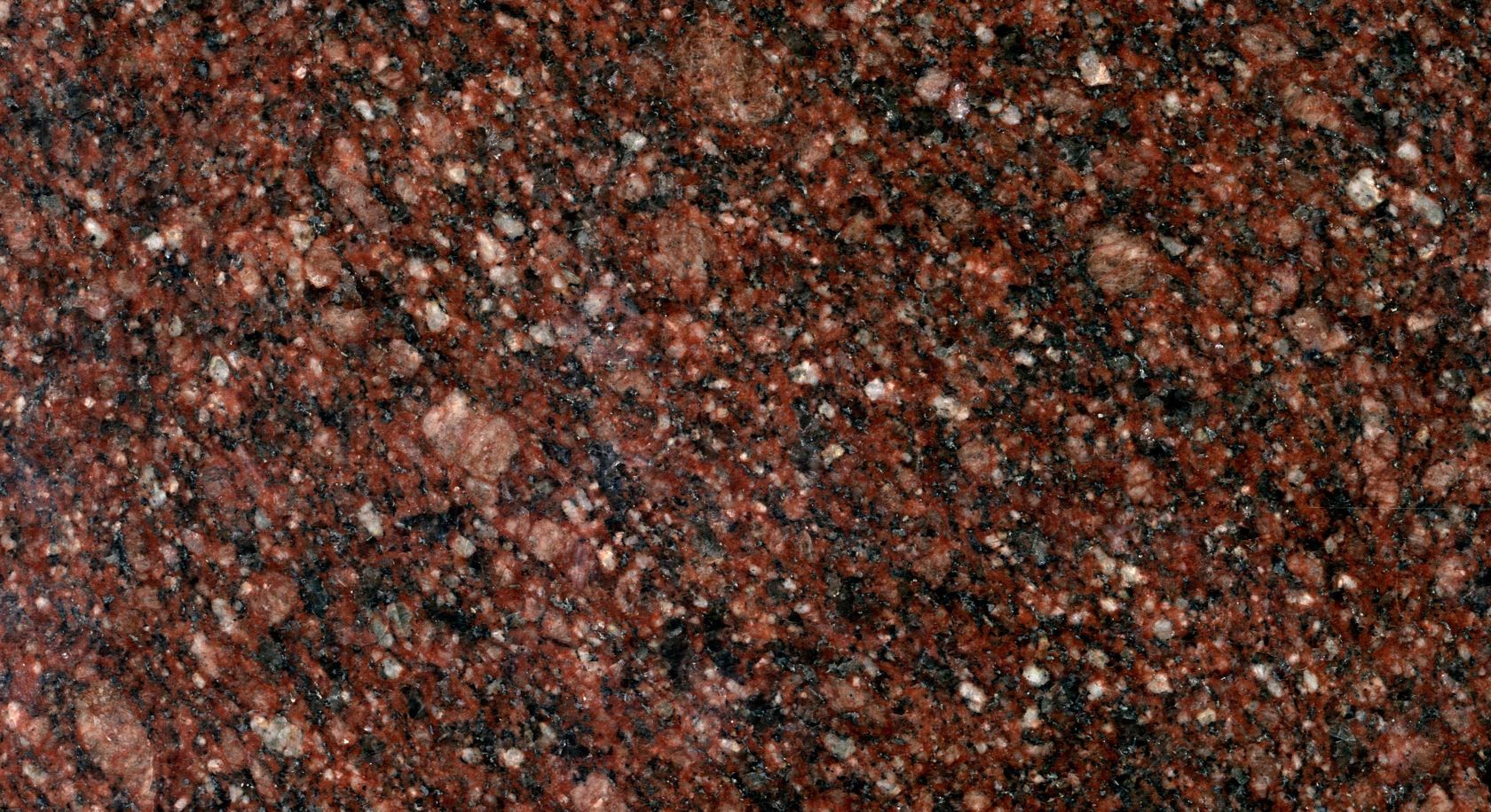 

Плитка модульная из гранита Gran-Stain Токовского месторождения 300x300x20 мм (GP018)