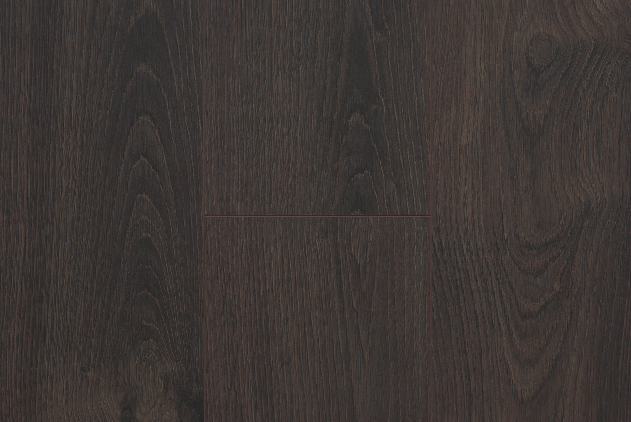 

Ламинат SWISS KRONO Swiss-Syncchrome 5G V4, AC 4 - (32 Class-8мм) D2025 CP Leysin Oak 2,131 м² (d2025)