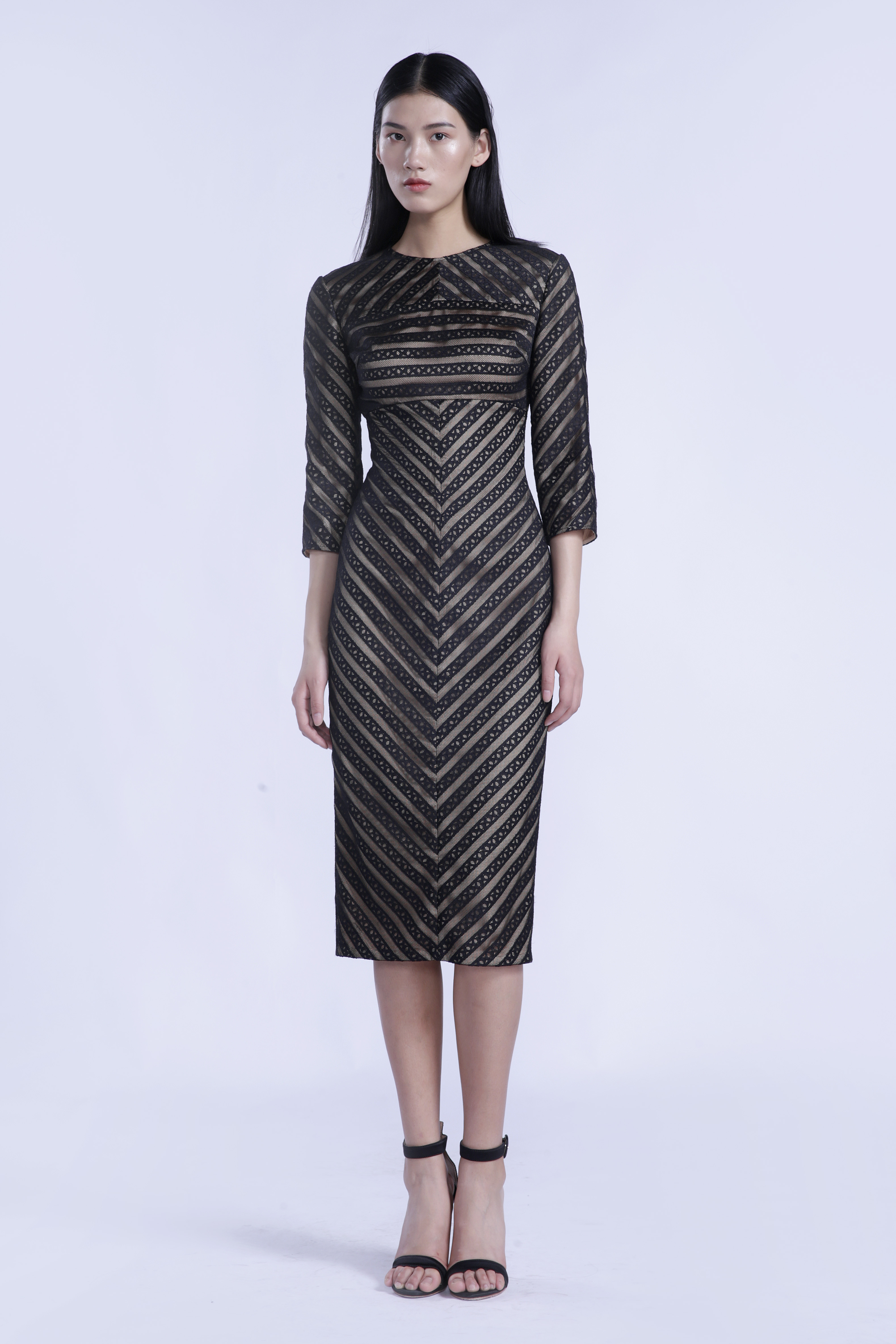 

Платье Isabel Garcia IGFW19LDRM-BB1923  Черный, Платье Isabel Garcia IGFW19LDRM-BB1923 M Черный
