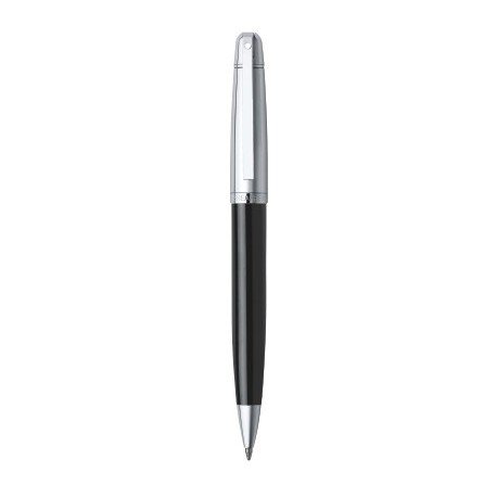 

Шариковая ручка Sheaffer Gift Collection 500 Chrome Glossy Black Sh933125 Sheaffer Sh933125