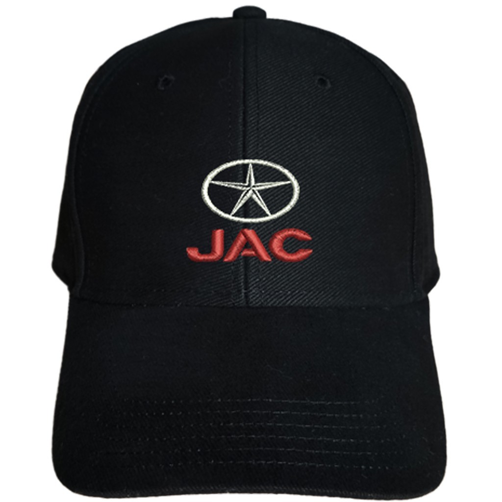 

Кепка Арталекс Classic Sandwich JAC One Size Черная
