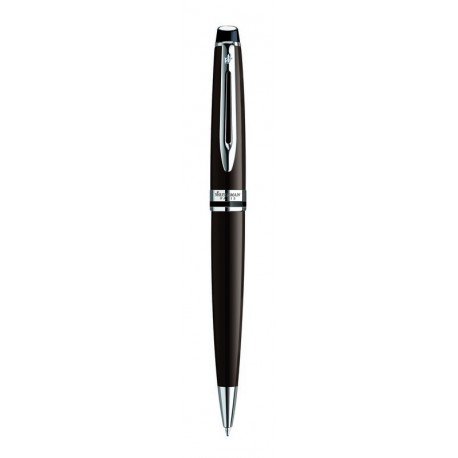 

Шариковая ручка Waterman Expert Deep Brown CT BP 20 040 Waterman 20 040