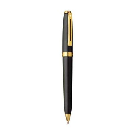 

Шариковая ручка Sheaffer Prelude Black Lacq. Sh355025 Sheaffer Sh355025