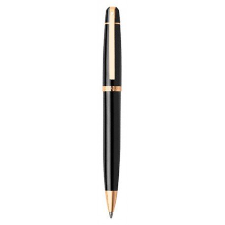 

Шариковая ручка Sheaffer Gift Collection 500 Glossy Black Sh933425 Sheaffer Sh933425