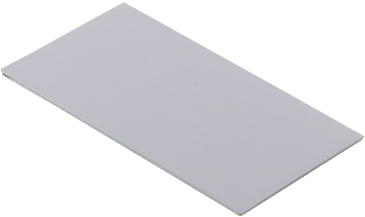 

Термопрокладки Thermalright Odyssey Termal Pad 85х45х0.5 мм
