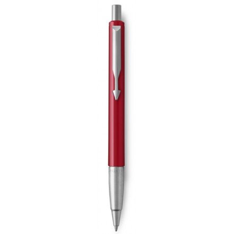 

Ручка шариковая Parker Vector 17 Red BP 05 332 Parker 05 332
