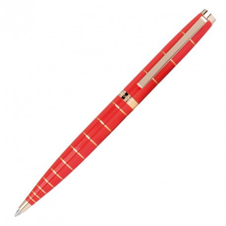 

Шариковая ручка Avanzo Daziaro Ignis Ad051ig-312508 Avanzo Daziaro Ad051ig-312508
