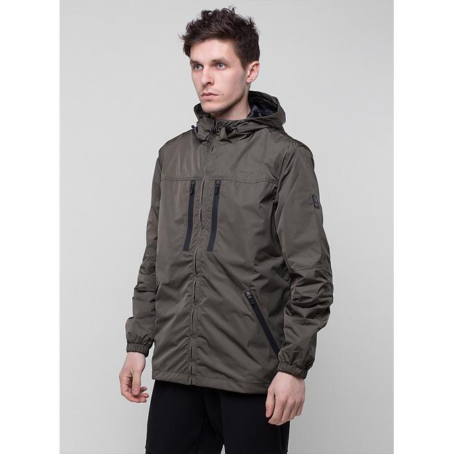 

Куртка Esthetic Chase Khaki M