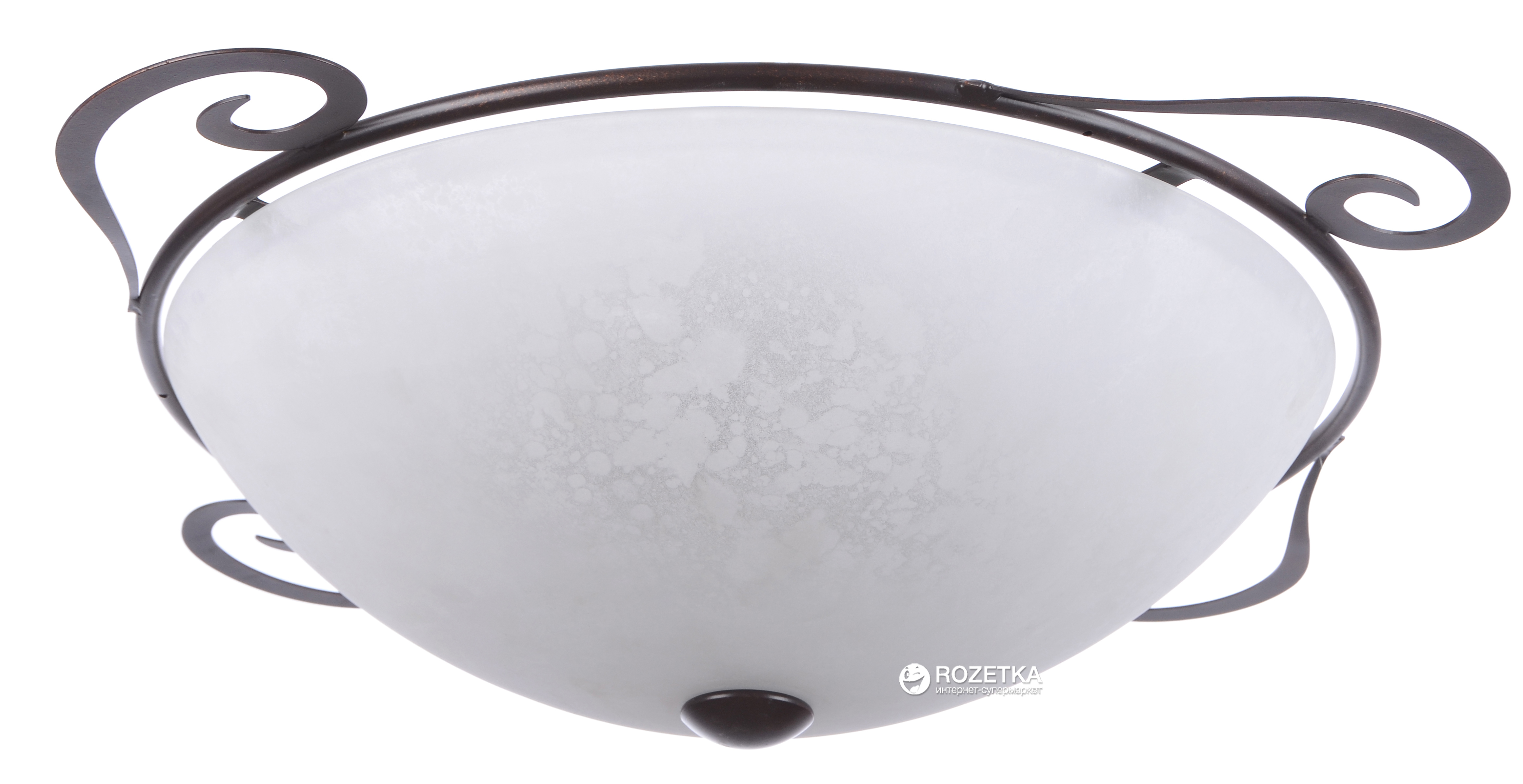 

Люстра Brille BKL-552S/4 E27 (L38-025)