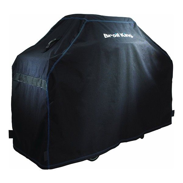 

Чехол для гриля Sovereign XL Broil King 68491