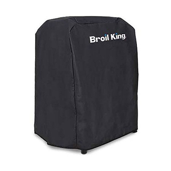 

Чехол для угольного гриля Broil King 67420