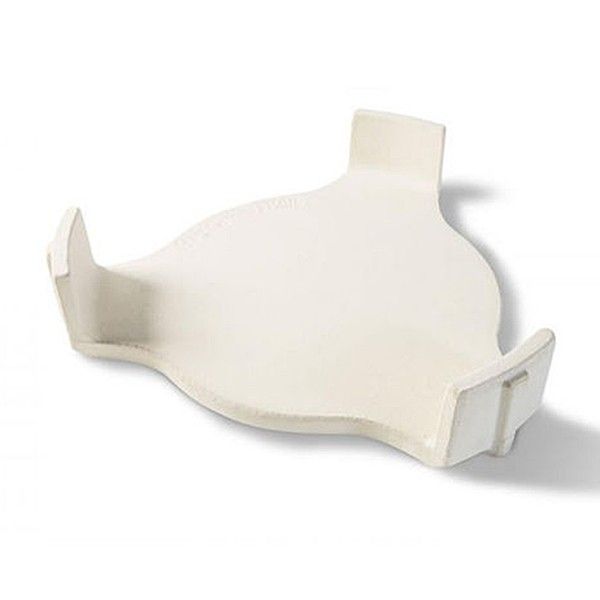 

Отсекатель жара для Big Green Egg mini MAX Big Green Egg 116604