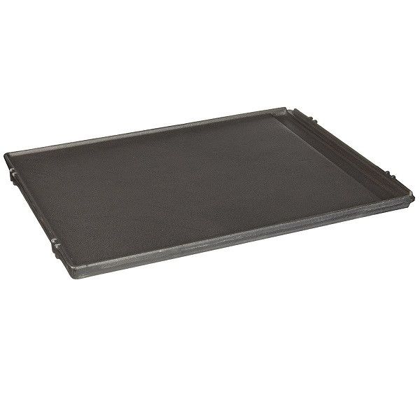 

Плита для приготовления на гриле Broil King Monarch 37 х 27 см 11223